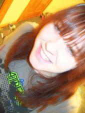 jess892007's profile picture. 