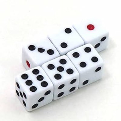 関西住みのまだまだ新米6面です🎲/徹くん大輝くん世代/ただいまDa‐iCEさんのことをお勉強中⸜(*'ᗜ'*)⸝/無言フォロー失礼いたします/a-i会員/CUBE登録済/ちむ6