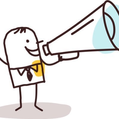 tkkg347960's profile picture. 雑多／クソデカ感情がすき