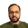 zoaibdev's profile picture. 🅰️ Senior Angular Developer 🎓 YouTube & Udemy Instructor - I help you become a better Angular developer! 🚀

Subscribe: https://t.co/m89Aw7yuMJ