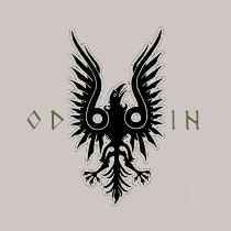 OneEyeOdin's profile picture. The All-father is wandering midgard....just wandering...loves photography, punk music, cairn terriers and recently Nightwish