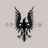 Dave Wilding (@oneeyeodin) Twitter profile photo