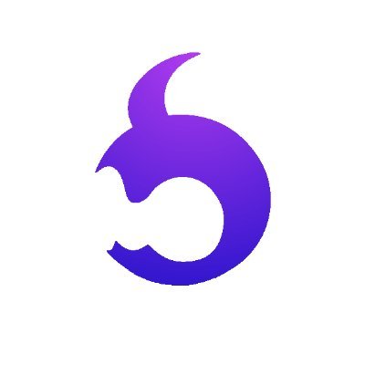 castforminfo's profile picture. Revolutionizing Lead Gen w/ Castform! 🚀 Automating FB group sourcing for industries. Integrated email for campaigns. Scalable, cost-effective for sales. 💼💰