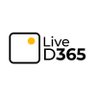 LiveD365's profile picture. We are the exclusive network of Microsoft Dynamics365 Tech Talent that caters to the company's demand for special projects.