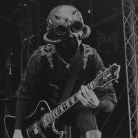 Phantom 🦇 (@bats_n_bones) 's Twitter Profile