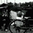 bokdong's Twitter (X) avatar