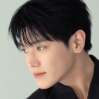 ์ก โกฬ (@wndud_ii) 's Twitter Profile Photo ์ก โกฬ (@wndud_ii) 's Twitter Profile Photo