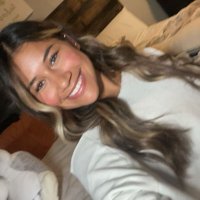 nat ☽ ✩ (@nalexiaa) 's Twitter Profile