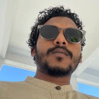 Ahmed Afaah (@ahmedafaah) 's Twitter Profile Photo Ahmed Afaah (@ahmedafaah) 's Twitter Profile Photo