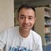 Francisco José García Ull (@drgarciaull) Twitter profile photo Francisco José García Ull (@drgarciaull) Twitter profile photo