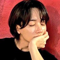 raein | ✨ ς(๑⃙⃘'~'๑⃙⃘) ໒꒱ (@smttn_cat) 's Twitter Profile