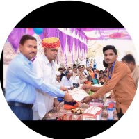 Sumer Degana (भावी_शिक्षक🧑🏫) (@sumernayak79) 's Twitter Profile