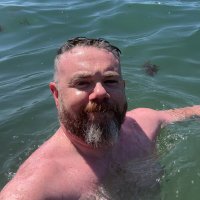 Lil Dave 🌈 (@slattsdave77) 's Twitter Profile