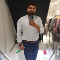 M Awais Randhawa (@mawaisrandhawa) 's Twitter Profile Photo M Awais Randhawa (@mawaisrandhawa) 's Twitter Profile Photo