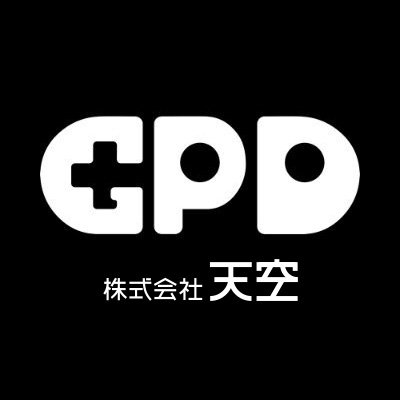@GPD_TENKU
