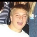 KarlwithaK - @KarlTraub - Twitter