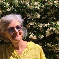 Manuela Mosca (@manuelamosca60) 's Twitter Profile