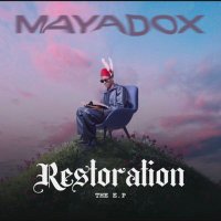 Asika Mayadox (@mayadox01) 's Twitter Profile