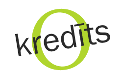 OnlineKredits Profile Picture