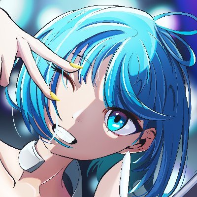 Uru&LISAさんのプロフィール画像