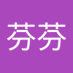 qzxofo (@zhu_fen86304) Twitter profile photo qzxofo (@zhu_fen86304) Twitter profile photo