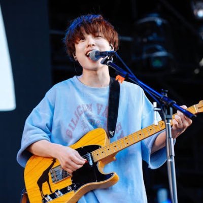 もこくんさんのプロフィール画像