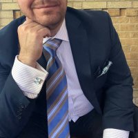 I am your Suited Desires. (@suiteddesires) 's Twitter Profile