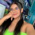 Daniela Mora. (@moraa24_) Twitter profile photo Daniela Mora. (@moraa24_) Twitter profile photo