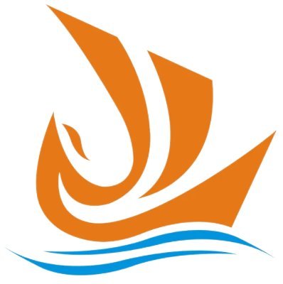 greatcolorsgkg's profile picture. Partnering Worldwide for Innovative Flexible Packaging Solutions| Tailored Packaging for Every Need.