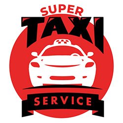 Supertaxiservic's profile picture. Our fleet of clean, comfortable vehicles is operated by professional and courteous drivers who prioritize your safety and satisfaction above all else.