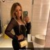 Francesca Stuart-Bussey (@mrsfrancescastu) Twitter profile photo Francesca Stuart-Bussey (@mrsfrancescastu) Twitter profile photo
