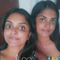 Naleivi soobrayen ♥️🦋 (@naleivisoobray1) 's Twitter Profile