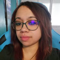 Jen (@noodle_jen) 's Twitter Profile