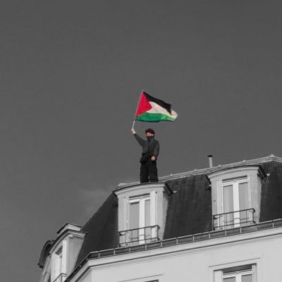 k_sxphora's profile picture. 