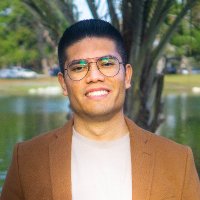 Carlos Perea (@carlosiran1) 's Twitter Profile Photo