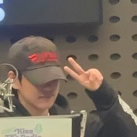 우리필 (@mypill94) 's Twitter Profile