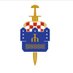 Sveučilište obrane i sigurnosti Dr. Franjo Tuđman (@sois_ft) Twitter profile photo Sveučilište obrane i sigurnosti Dr. Franjo Tuđman (@sois_ft) Twitter profile photo