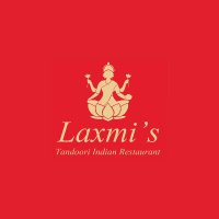 Laxmi's Tandoori Indian Restaurant(@TandooriLaxmi) 's Twitter Profile Photo