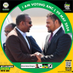 Alvin Botes (@alvinbotes74959) Twitter profile photo Alvin Botes (@alvinbotes74959) Twitter profile photo