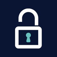 IT-Security-Summit (@itsecsummit) 's Twitter Profile