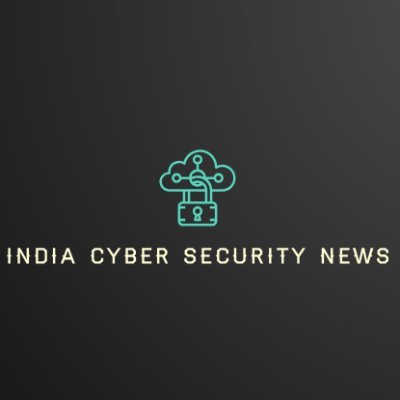 Independent Cyber Security News Platform For Security Professionals to Get the Latest #HackingNews, #CyberCrime, #SecurityBreaches, #Malware & Others...