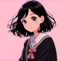 みお@大阪裏垢 (@vey2o) 's Twitter Profile Photo みお@大阪裏垢 (@vey2o) 's Twitter Profile Photo