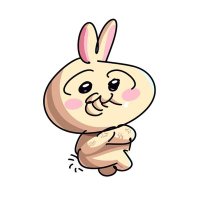 マッドコンバ (@madcomba) 's Twitter Profile