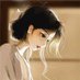 雯雯日记 (@wenwenriji) Twitter profile photo 雯雯日记 (@wenwenriji) Twitter profile photo