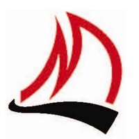 Five Fast Flashes (@fivefastflashes) 's Twitter Profile