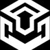 Babylon AI (@babylon_app) Twitter profile photo Babylon AI (@babylon_app) Twitter profile photo