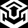 babylon_app's profile picture. 