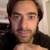 Michael Smith (@morphenius) Twitter profile photo