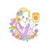 おみき (@m1i1ik1927) Twitter profile photo おみき (@m1i1ik1927) Twitter profile photo