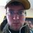 TimothyDavidBur's profile image